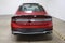2026 Hyundai SONATA N Line FWD