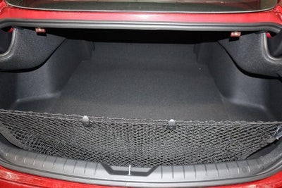 2026 Hyundai SONATA N Line FWD