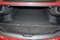 2026 Hyundai SONATA N Line FWD