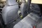 2026 Hyundai SONATA N Line FWD