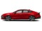 2026 Hyundai SONATA N Line FWD
