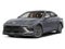 2026 Hyundai SONATA Hybrid Limited FWD