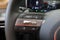 2026 Hyundai SONATA Hybrid Limited FWD