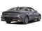 2026 Hyundai SONATA Hybrid Limited FWD