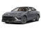 2026 Hyundai SONATA Hybrid Limited FWD