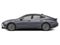 2026 Hyundai SONATA Hybrid Limited FWD