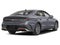 2026 Hyundai SONATA Hybrid Limited FWD