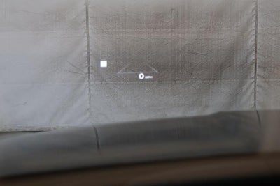 2026 Hyundai SONATA Hybrid Limited FWD