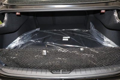 2026 Hyundai SONATA SEL Sport FWD