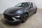 2026 Hyundai SONATA SEL Sport FWD