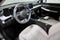 2026 Hyundai SONATA SEL Sport FWD