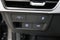 2026 Hyundai SONATA SEL Sport FWD