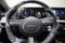 2026 Hyundai SONATA SEL Sport FWD