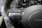 2026 Hyundai SONATA SEL Sport FWD
