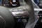 2026 Hyundai SONATA SEL Sport FWD