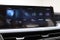 2026 Hyundai SONATA SEL Sport FWD