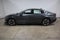 2026 Hyundai SONATA SEL Sport FWD