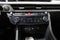 2026 Hyundai SONATA SEL Sport FWD
