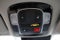 2026 Hyundai SONATA SEL Sport FWD