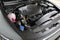 2026 Hyundai SONATA SEL Sport FWD