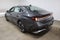 2026 Hyundai SONATA SEL Sport FWD