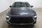 2026 Hyundai SONATA SEL Sport FWD