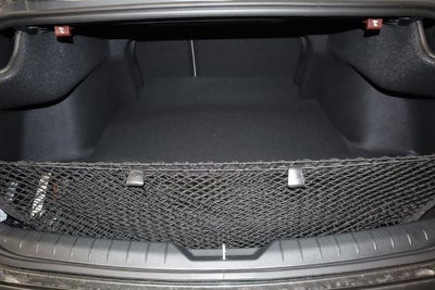 2026 Hyundai SONATA SEL Sport FWD