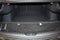 2026 Hyundai SONATA SEL Sport FWD