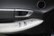 2026 Hyundai SONATA SEL Sport FWD