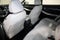 2026 Hyundai SONATA SEL Sport FWD