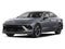 2026 Hyundai SONATA SEL Sport FWD