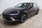 2026 Hyundai SONATA SEL Sport AWD