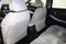 2026 Hyundai SONATA SEL Sport AWD