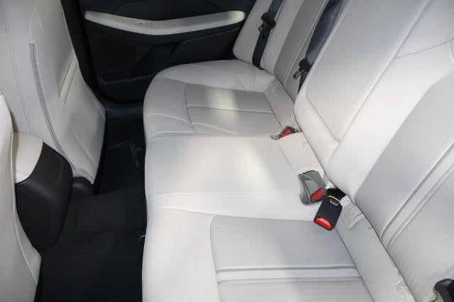 2026 Hyundai SONATA SEL Sport AWD