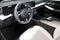2026 Hyundai SONATA SEL Sport AWD