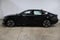 2026 Hyundai SONATA SEL Sport AWD