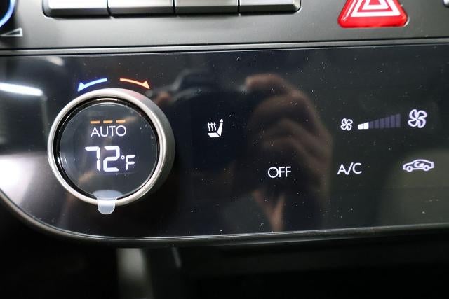 2026 Hyundai SONATA SEL Sport AWD