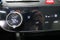 2026 Hyundai SONATA SEL Sport AWD