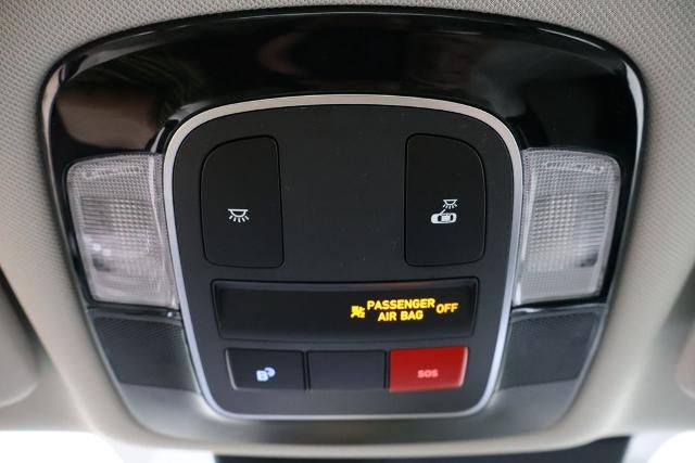 2026 Hyundai SONATA SEL Sport AWD