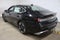 2026 Hyundai SONATA SEL Sport AWD