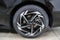 2026 Hyundai SONATA SEL Sport AWD