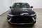 2026 Hyundai SONATA SEL Sport AWD
