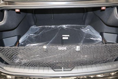 2026 Hyundai SONATA SEL Sport AWD