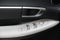 2026 Hyundai SONATA SEL Sport AWD
