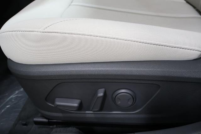 2026 Hyundai SONATA SEL Sport AWD