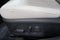 2026 Hyundai SONATA SEL Sport AWD