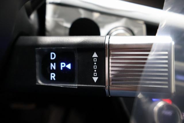 2026 Hyundai SONATA SEL Sport AWD