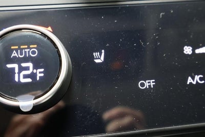 2026 Hyundai SONATA SEL Sport AWD