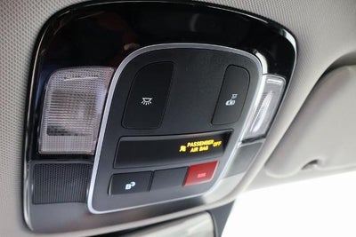 2026 Hyundai SONATA SEL Sport AWD