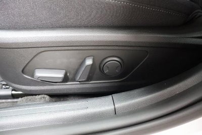 2026 Hyundai SONATA SEL Sport AWD